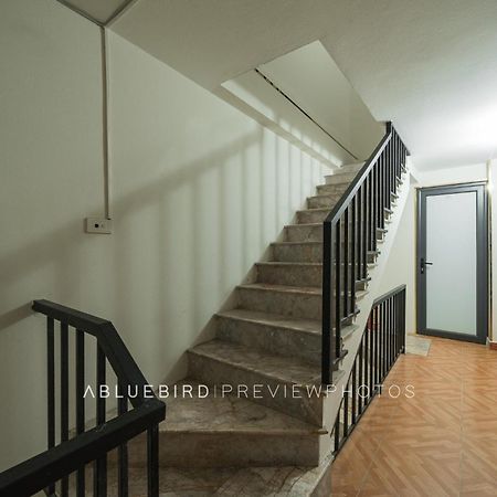 Laura House Hotel Ханой Екстериор снимка