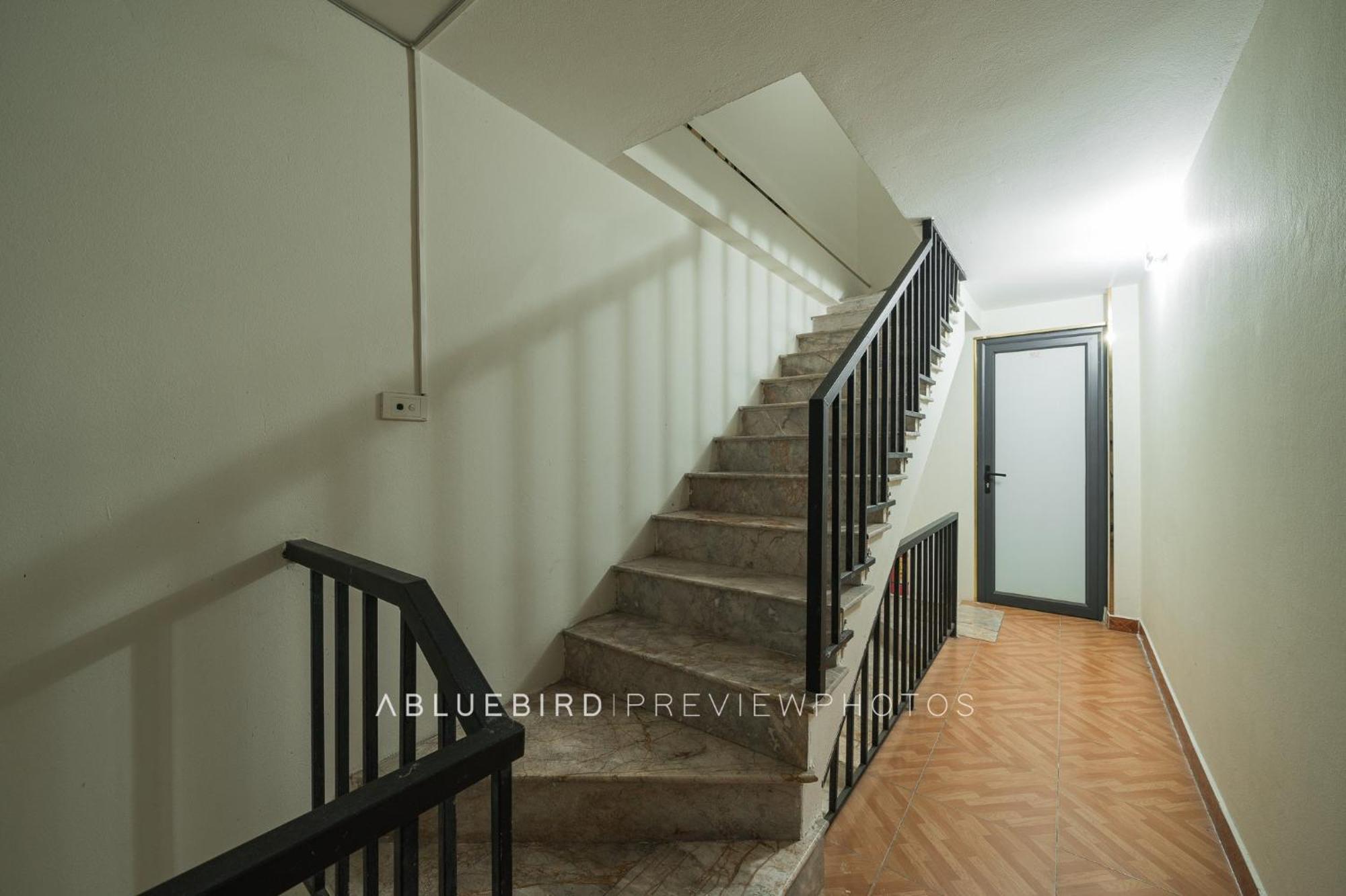 Laura House Hotel Ханой Екстериор снимка