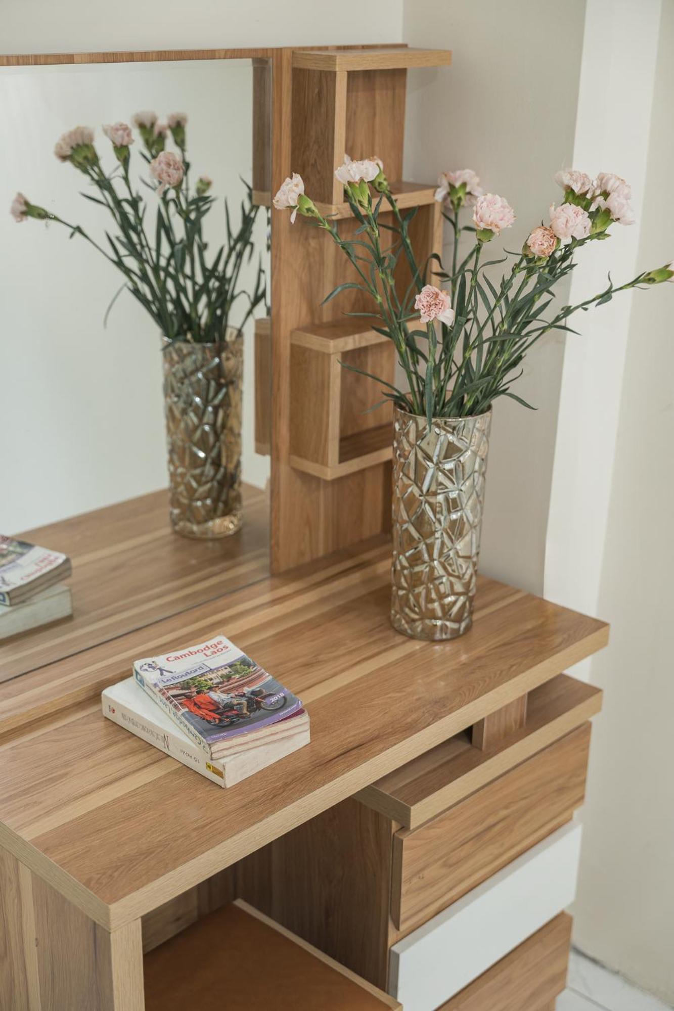 Laura House Hotel Ханой Екстериор снимка