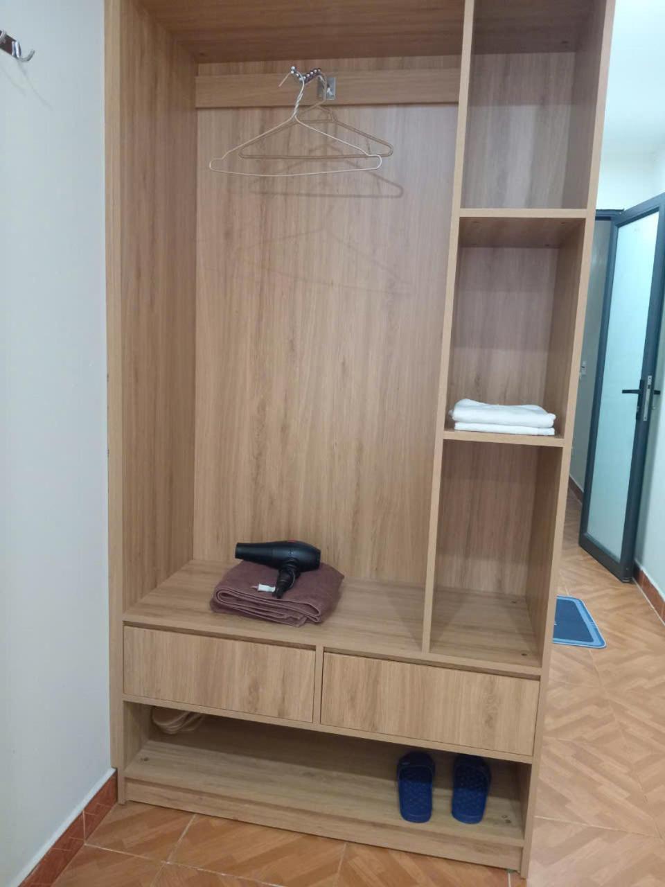Laura House Hotel Ханой Екстериор снимка