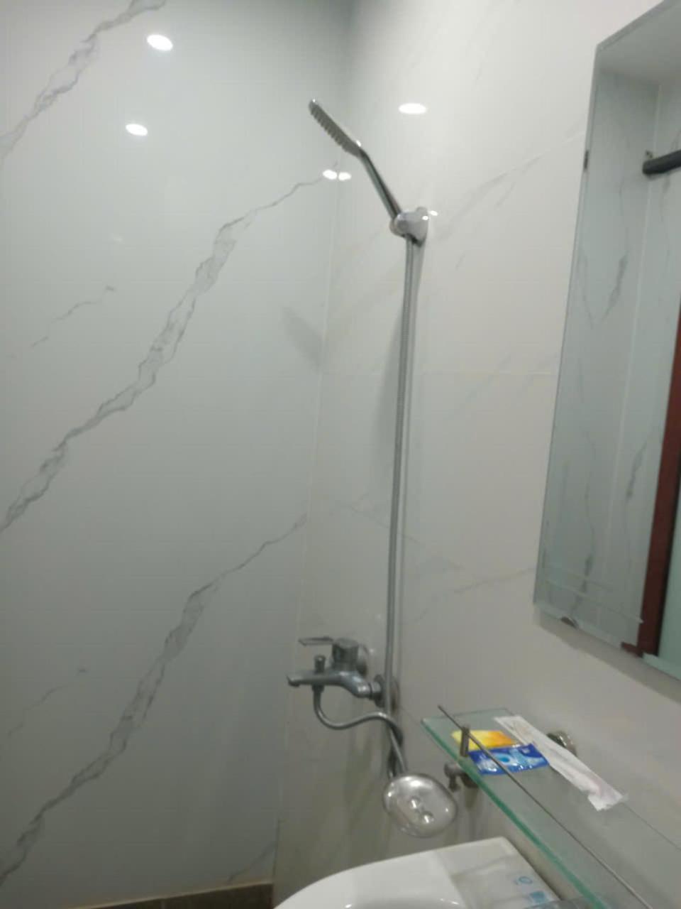 Laura House Hotel Ханой Екстериор снимка