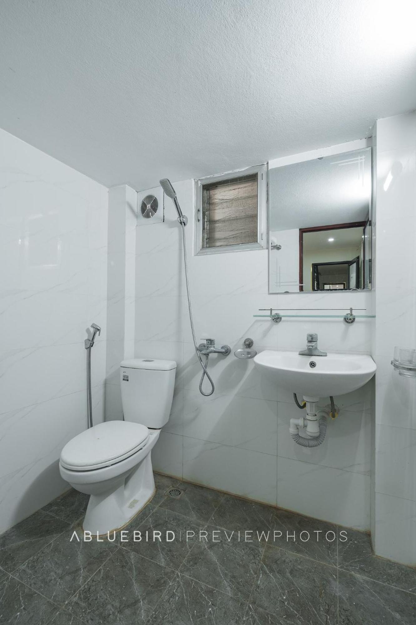 Laura House Hotel Ханой Екстериор снимка